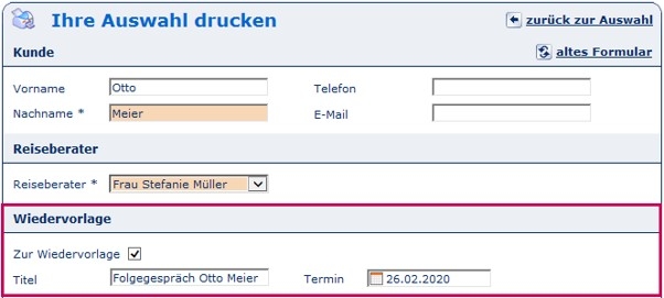 Bistro Servicecenter 3.jpg